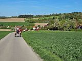 TOV Scharten (81)